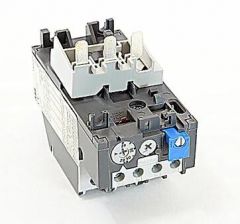 ABB TA42DU42-20 Relay