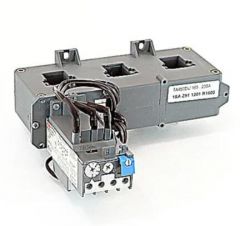 ABB TA450DU235 Relay