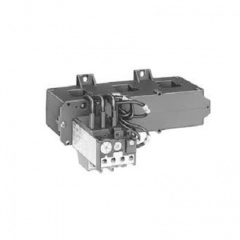 ABB TA450SU185 Device