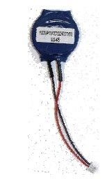 ABB TA523 Marker Holder
