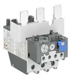 ABB TA75DU25 Relay