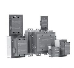 ABB TA75DU32-20 Device
