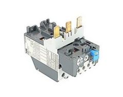 ABB TA75DU32-DB80 Device