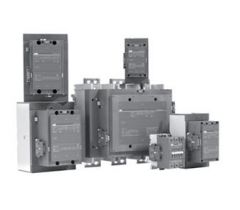 ABB TA75DU42-B Device