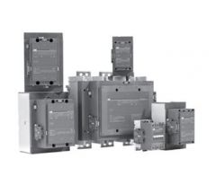 ABB TA75DU42-DB80 Device