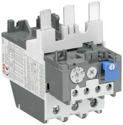 ABB TA75DU42 Relay