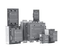 ABB TA75DU52-DB80 Device