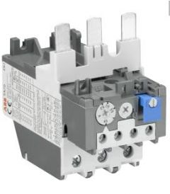 ABB TA75DU63-20 Relay