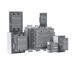 ABB TA75DU63-DB80 Device