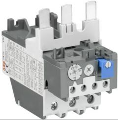 ABB TA75DU80-20 Device