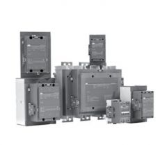 ABB TA75DU80-DB80 Device