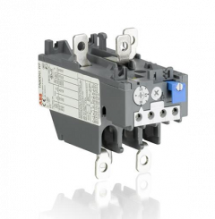 ABB TA80DU42RT Device