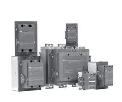 ABB TA80DU52-20 Device