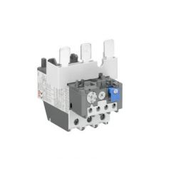 ABB TA80DU63 Device
