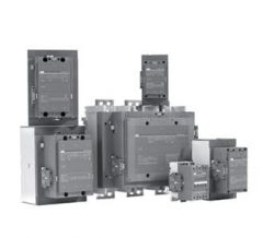 ABB TA80DU80-20 Device