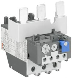 ABB TA80DU80 Relay