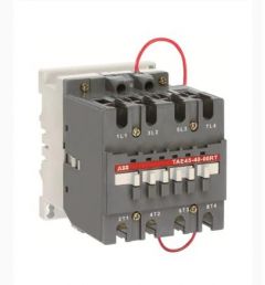 ABB TAE45-40-00RT-51 Device