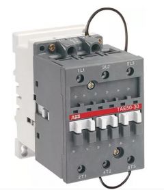 ABB TAE50-30-00-51 Device