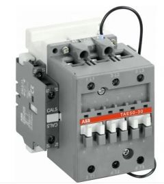 ABB TAE50-30-11-51 Device