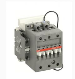 ABB TAE50-30-11-52 Contactors