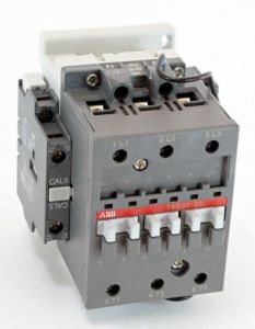 ABB TAE50-30-11-55 Device