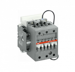 ABB TAE50-30-11-66 Device