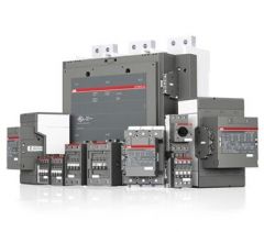 ABB TAE50-30-22-52S Device