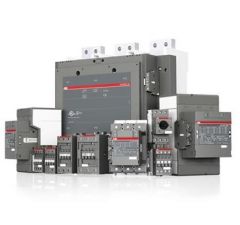 ABB TAE50-40-00-52 Device