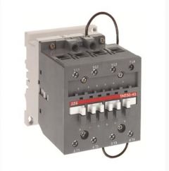 ABB TAE50-40-00-66 Device