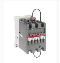 ABB TAE503000RT-52 Device