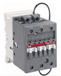 ABB TAE75-30-00-51 Device