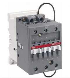 ABB TAE75-30-00-62 Device