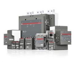 ABB TAE75-30-11-55 Device