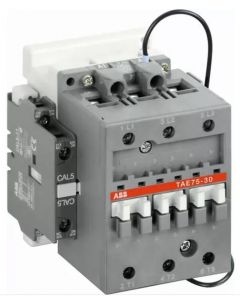 ABB TAE75-30-11-68 Device