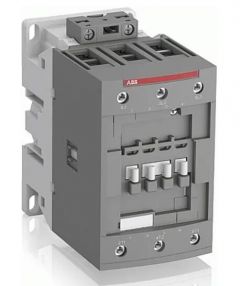 ABB TAL12-30-01-52 Device
