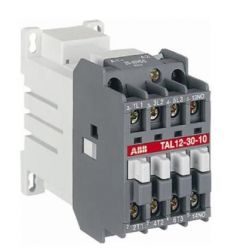 ABB TAL12-30-10-51 Device