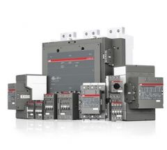 ABB TAL123001RT-55 Device