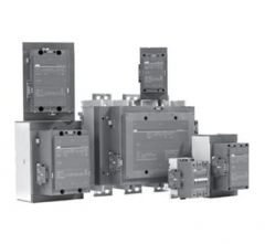 ABB TAL16-22-00-51 Device