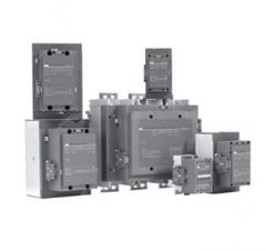ABB TAL16-22-00-52 Device