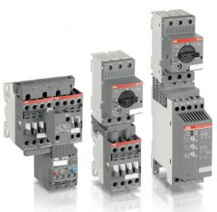ABB TAL16-22-00-58 Device