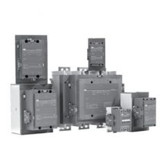 ABB TAL16-30-01-54 Device