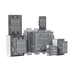 ABB TAL16-30-01-58 Device