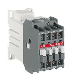 ABB TAL16-30-10-52 Device