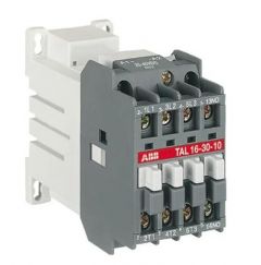ABB TAL16-30-10-66 Device