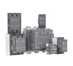 ABB TAL16-40-00-58 Device