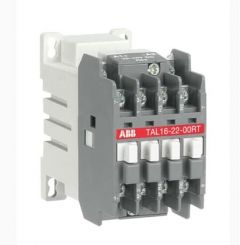 ABB TAL162200RT-52 Device