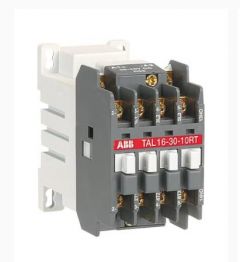 ABB TAL163001RT-52 Device