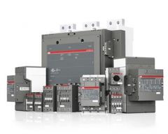 ABB TAL163010RT-52 Device