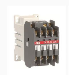 ABB TAL164000RT-54 Device
