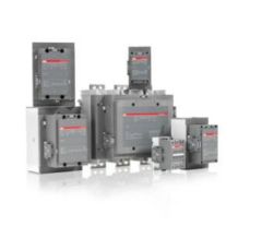 ABB TAL26-22-00-51 Device